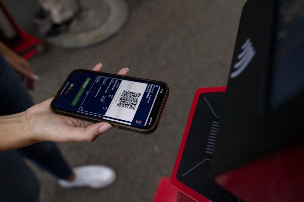 Gettyimages 1694140333 scaled.jpg