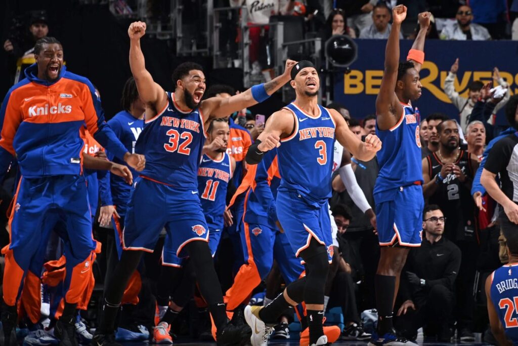 Gettyimages 2211748771 scaled.jpg