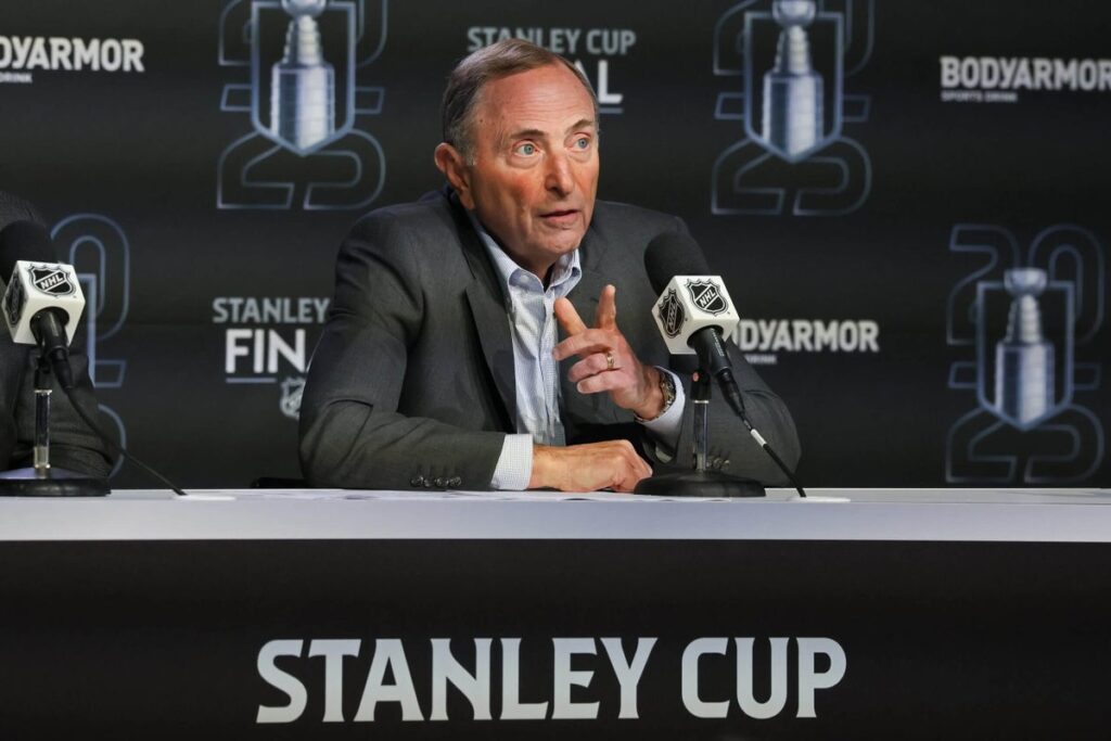 Gettyimages 2218677815 scaled.jpg