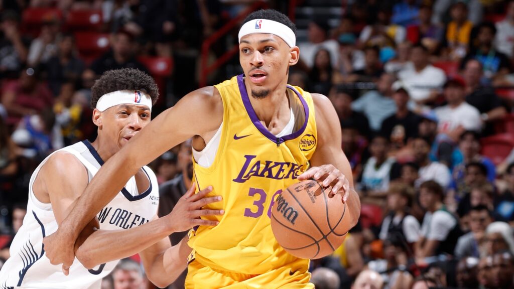 Gettyimages 2224219268.jpg