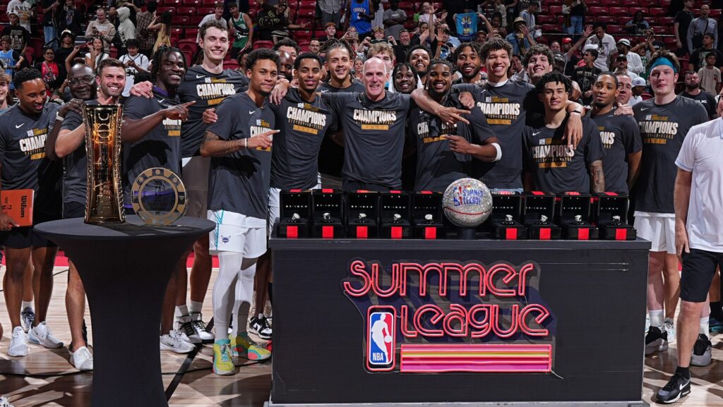 Gettyimages 2225332195 scaled e1753100138533.jpg