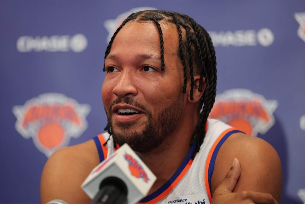 Gettyimages 2236933272 scaled e1758649847675.jpg