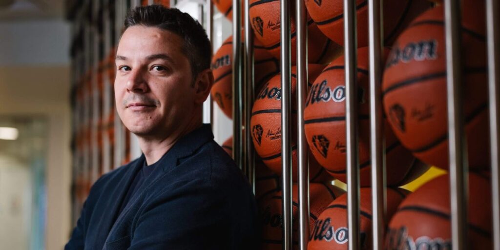 Img 6846 1 scaled e1758893209293.jpg