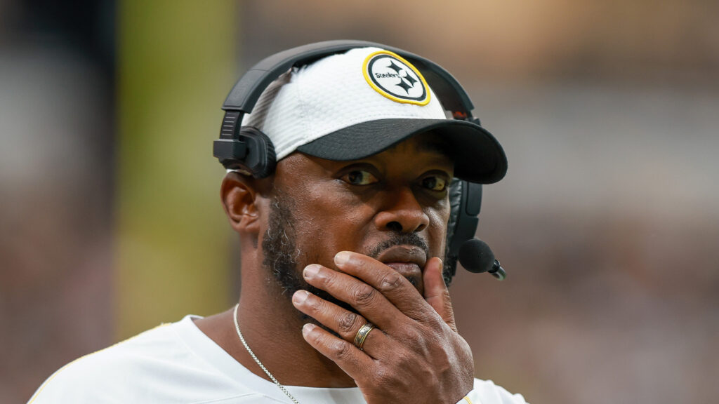 Jl rahhh im back op.jpg