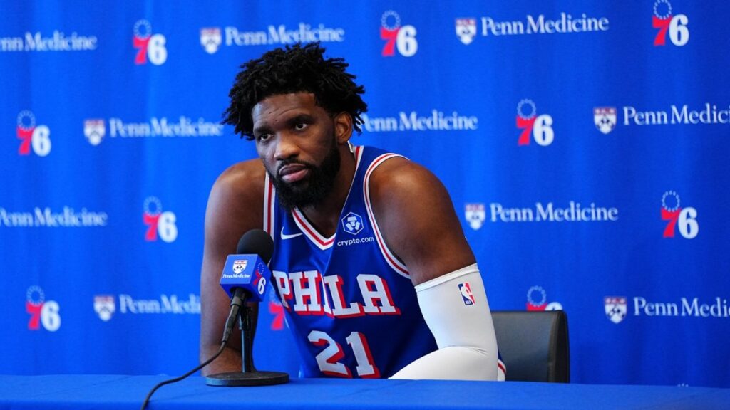 Joel embiid getty images 49.jpg