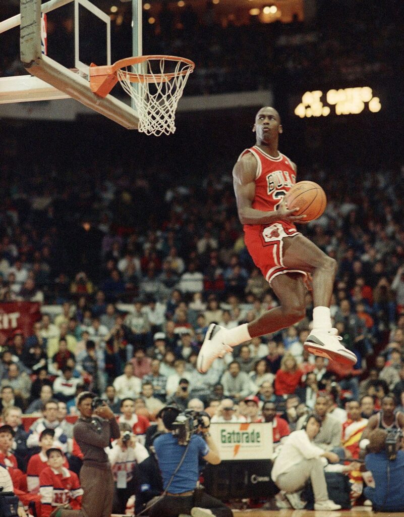 Michael jordan 1988.jpg