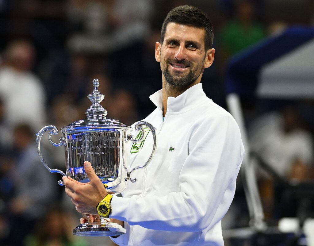 Novak djokovic serbia us open 2023.jpg