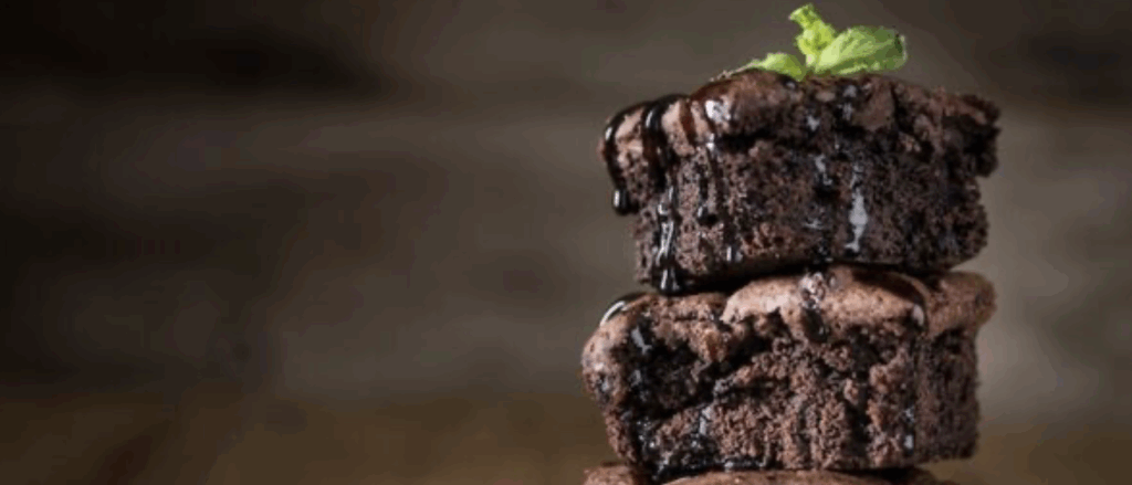 Screenshot 2025 03 06 at 7.36.04 pm.png