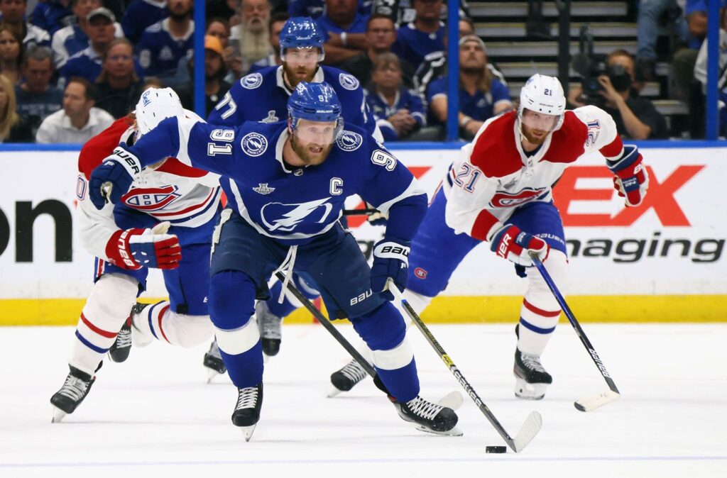 Steven stamkos tampa bay lightning montreal canadiens nhl stanley cup final.jpg