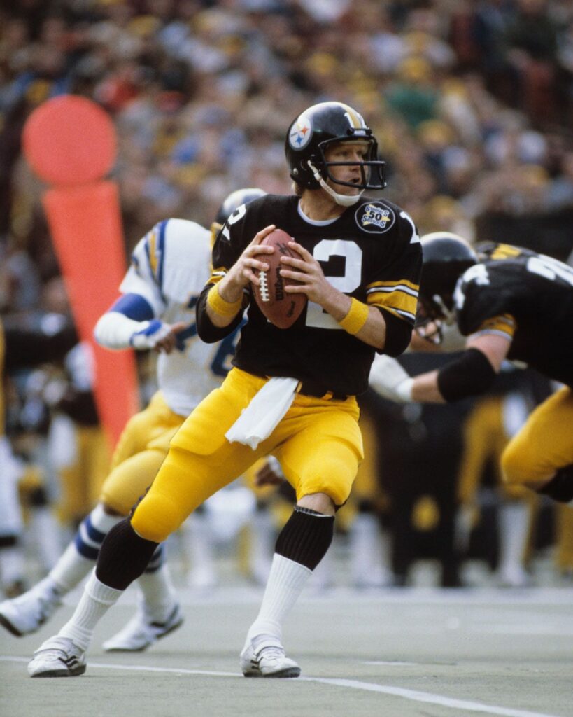 Terry bradshaw.jpg