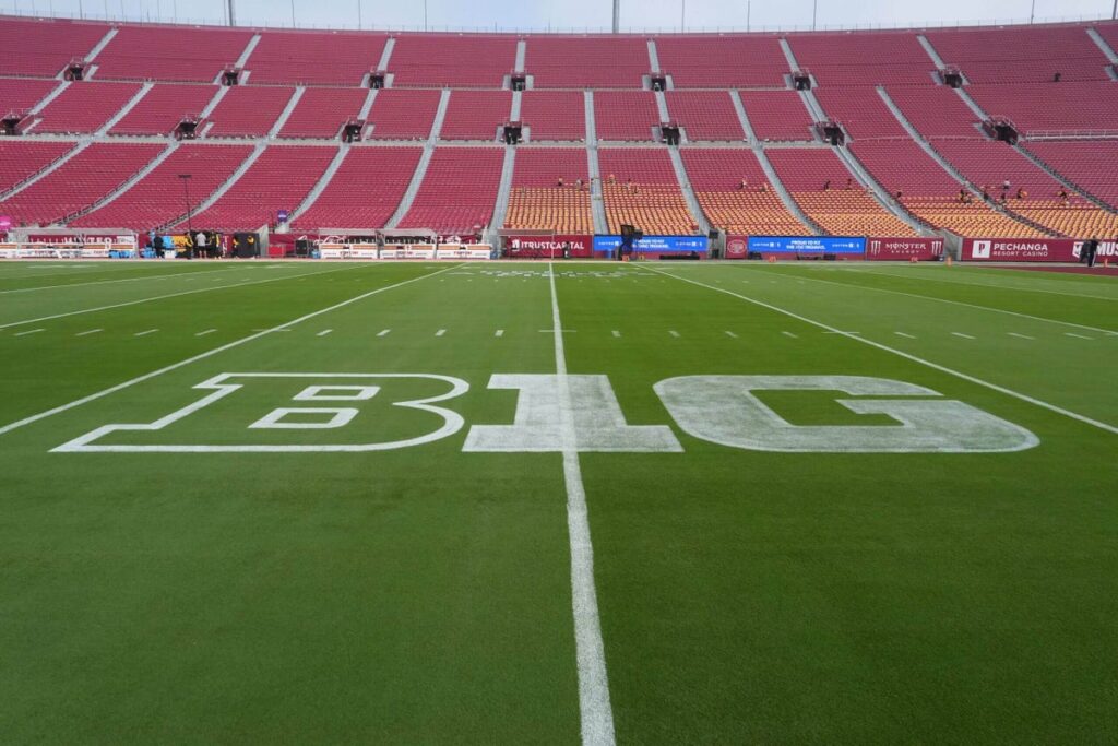 Usatsi 24347009 scaled.jpg