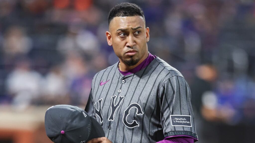 Usatsi 27076430 168393353 lowres.jpg