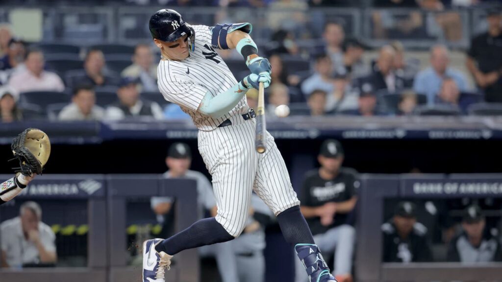 Usatsi 27161046 168393353 lowres.jpg