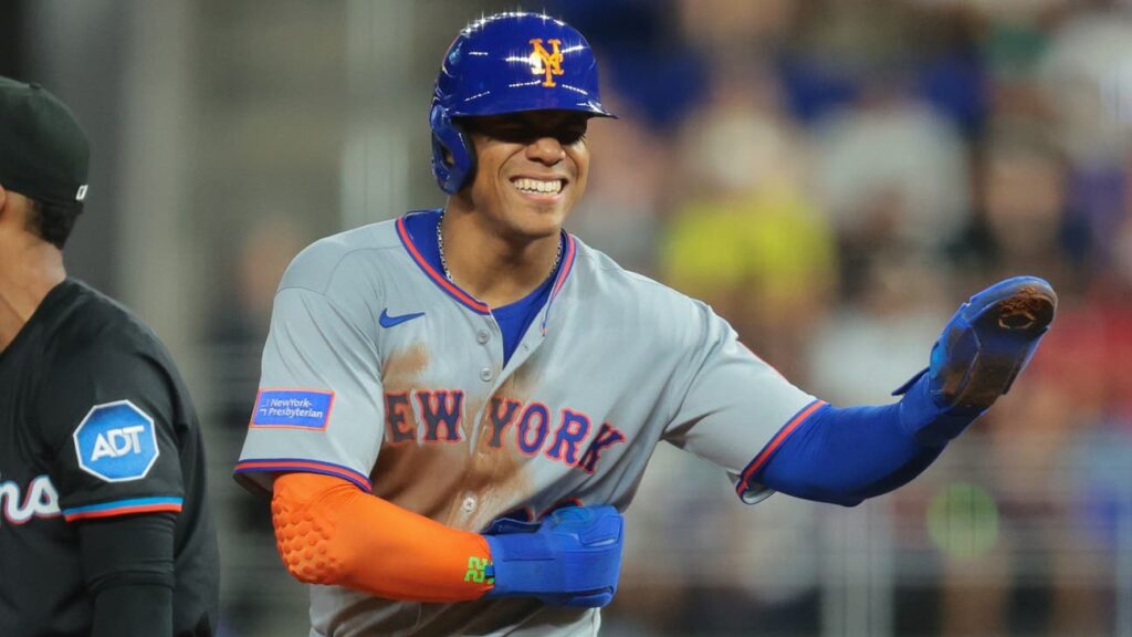 Usatsi 27176057 cropped.jpg