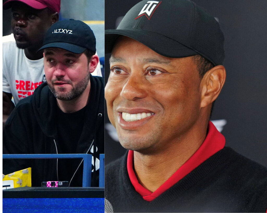 Why has the TGL simulator screen become a hot topic? The viral reactions of Alexis Ohanian & Co have explained Untitled design 3 3 59.jpg