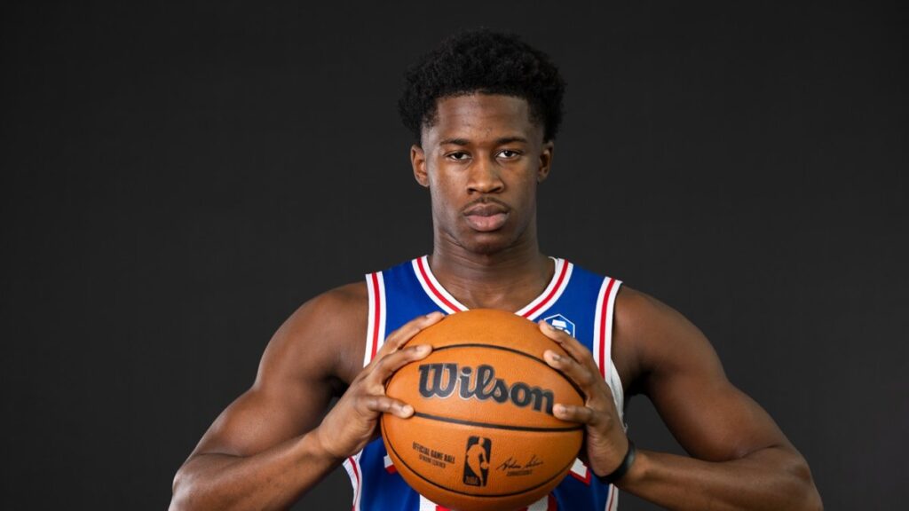 Vj edgecombe getty images 2.jpg