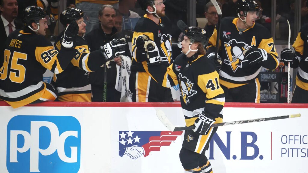 A2c7eebb 3e7e 455e 9397 e0a381398e89.jpeg