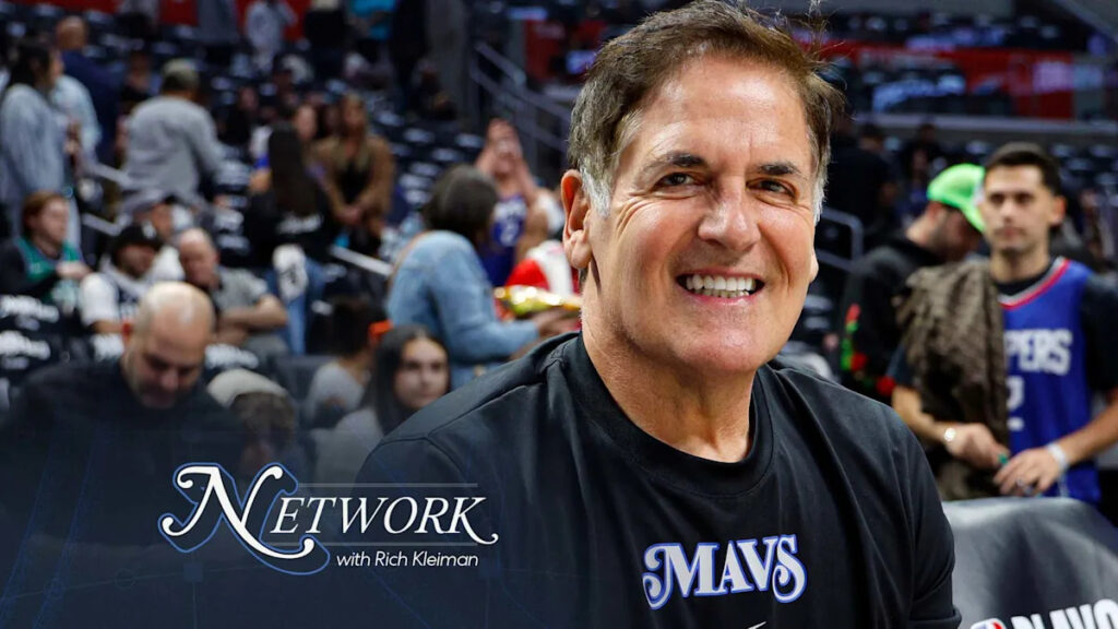 Bb78dd70 994c 11f0 bb29 29a4f4733e31.jpeg