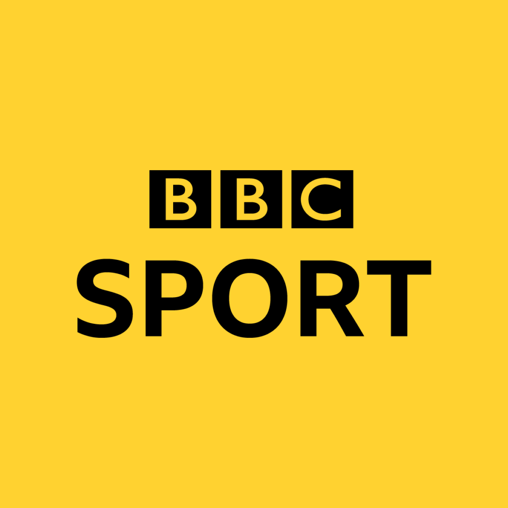 Bbc sport logo.0da9386782.png