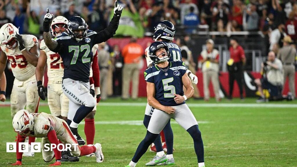 Bbef7510 9aa1 11f0 b4e7 254680b9a68e.jpg