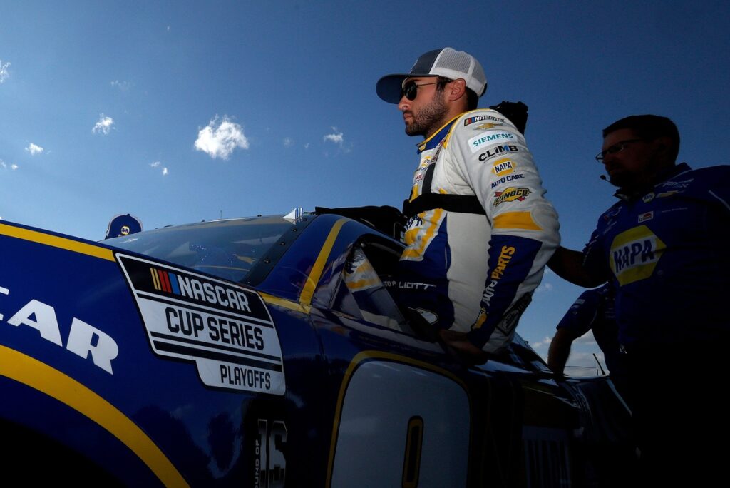 Chase elliott hendrick motorsp 2.jpg