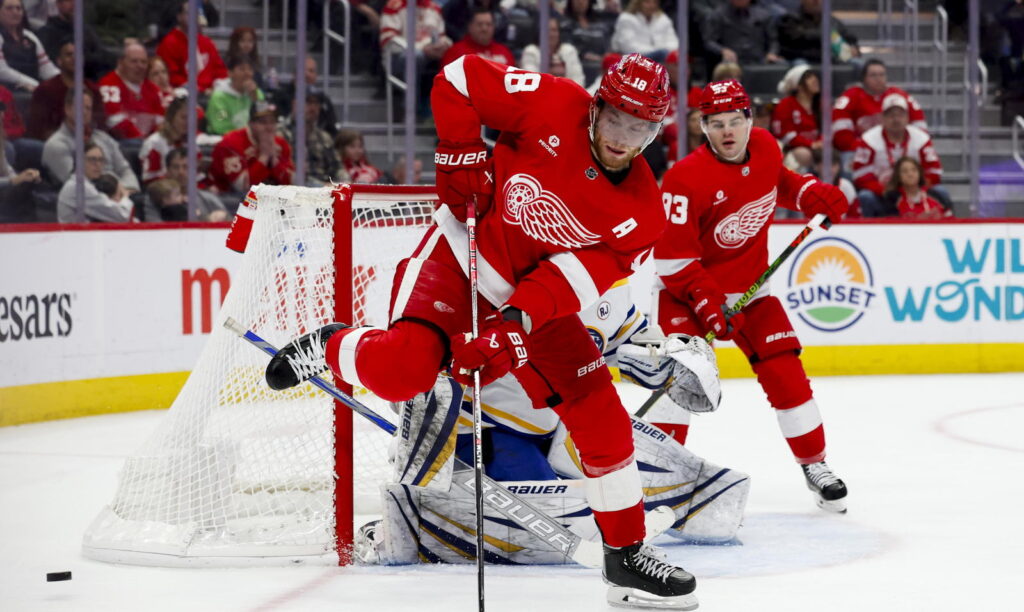 D7bea038 ba0b 424c bea2 b0eb7467a86d.jpeg