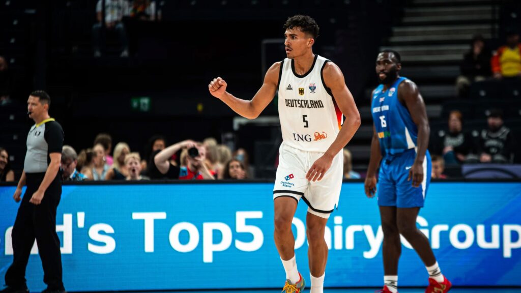 Dasilva 2400 2023423523 3523.jpg