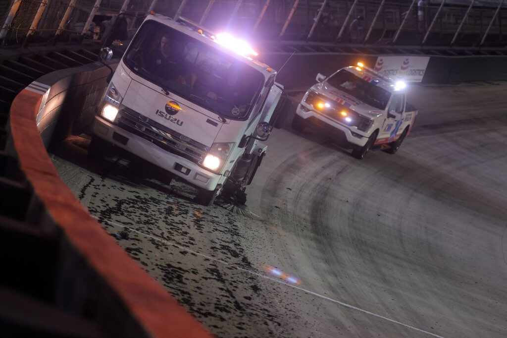 Debris removal 2.jpg