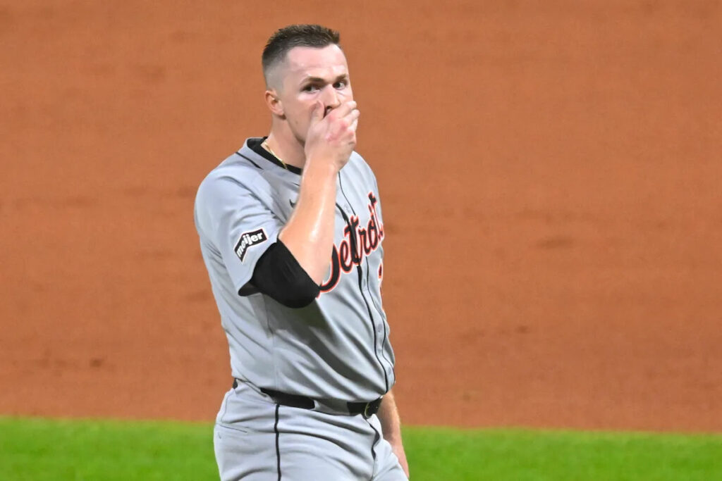 E41b3880 98e4 11f0 bffc 53bdd6fd2bec.jpeg