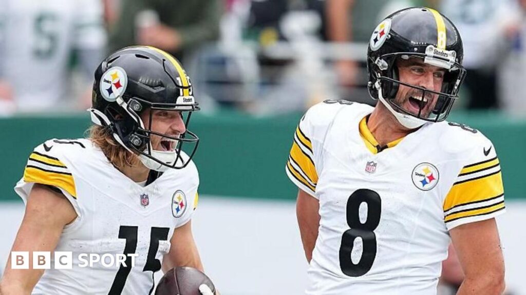 E6b4b9a0 9898 11f0 af62 91486a511a31.jpg