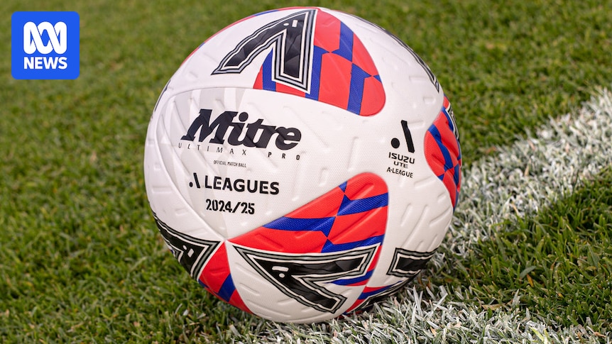 Football players call football in Australia to ban betting yellow card, to tackle the match fixing Ea2a846a4c659aad482e6d5a20508a1b.jpeg