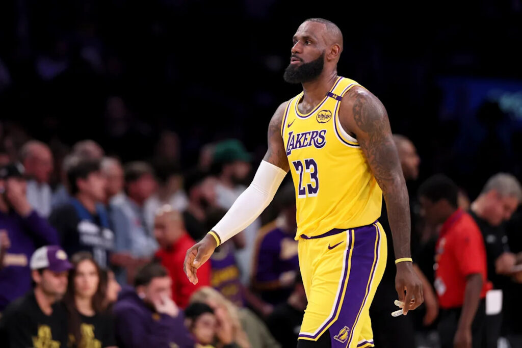 Ef8526f0 3b87 11f0 af9f 18db5ceea3dd.jpeg