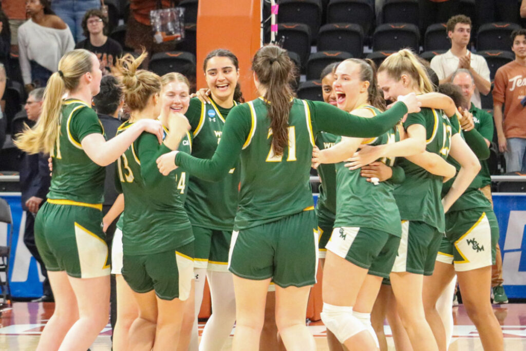 Embrace lead 1260 1080x720.jpg