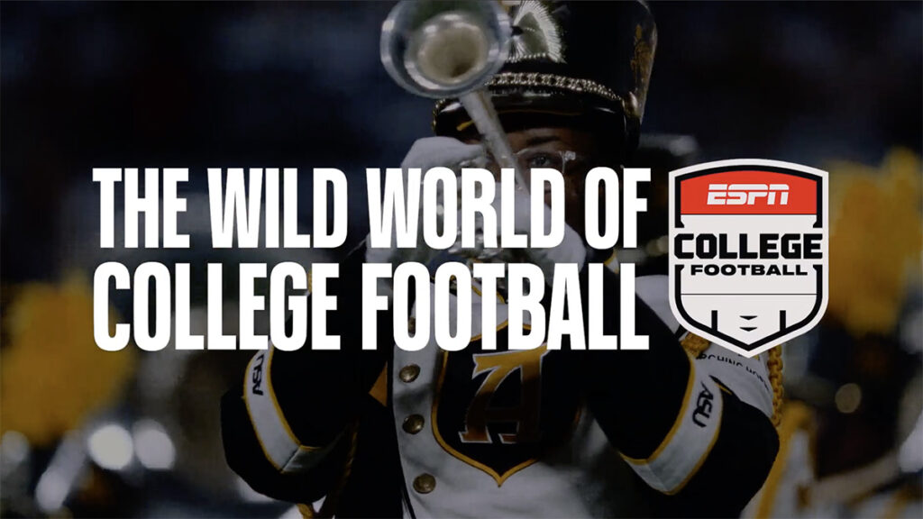 Espn college football promo.jpg