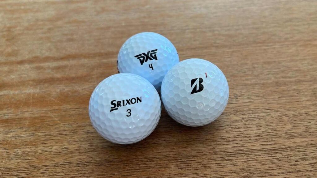 Golf balls fitting.jpg