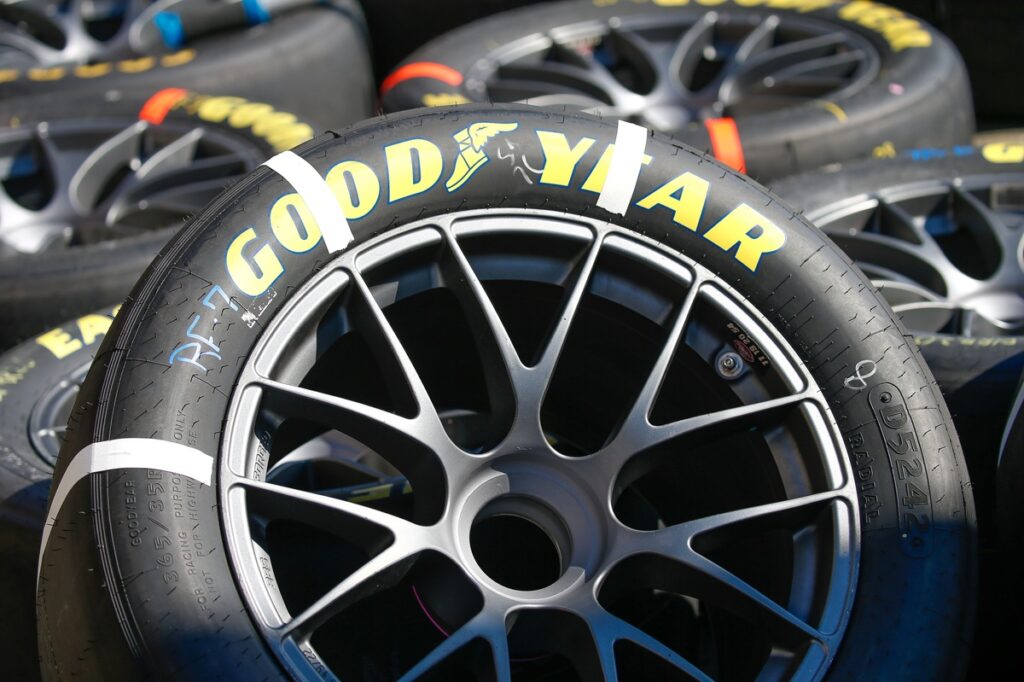 Goodyear tires.jpg