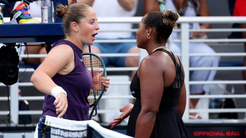 Jelena ostapenko taylor townsend 1 2352652 1756444712429.jpeg