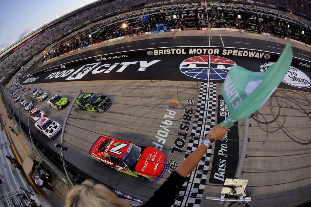 Justin allgaier jr motorsports.jpg