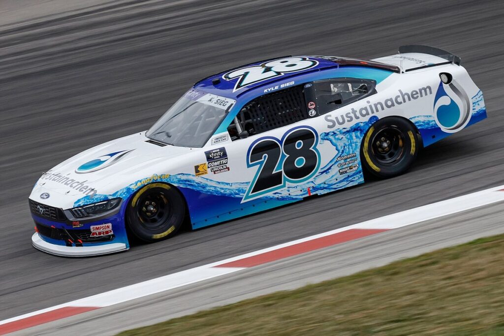 Kyle sieg rss racing ford.jpg