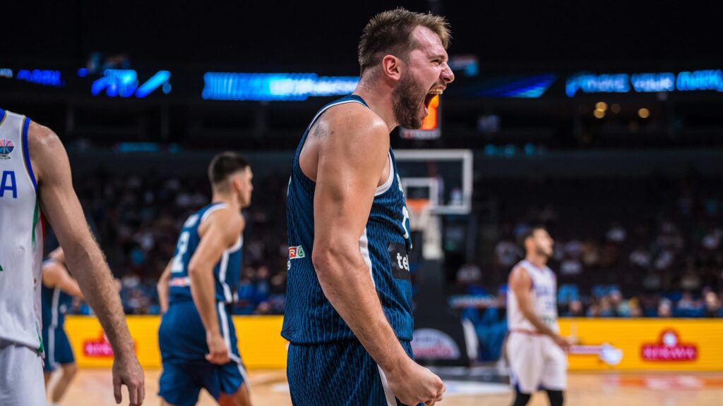 Luka doncic round16 fiba.jpg