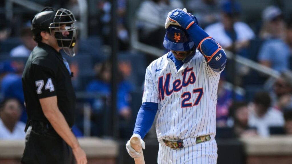 Mark vientos mets usatsi 27139990.jpg