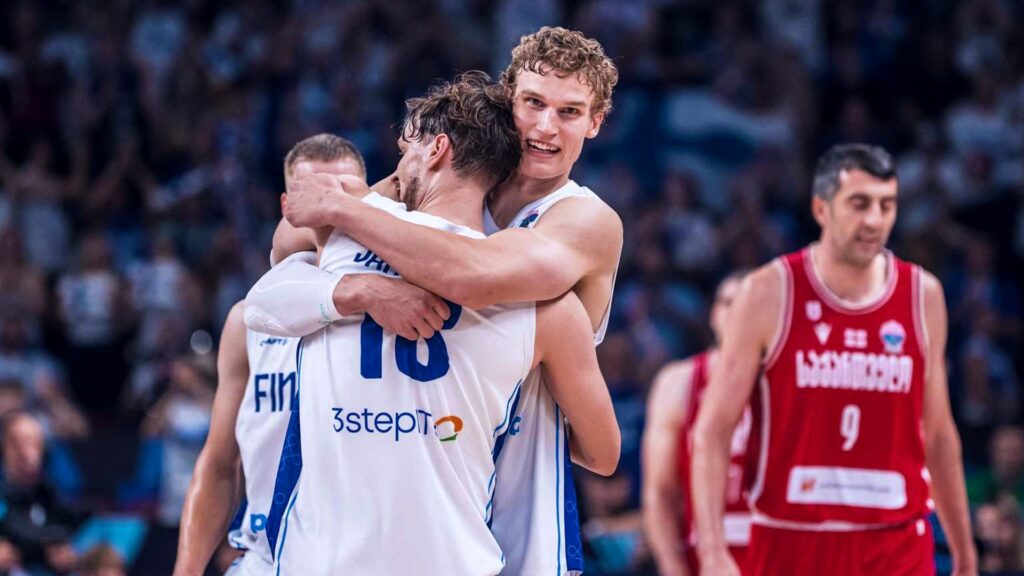 Markkanen finland celebration.jpg