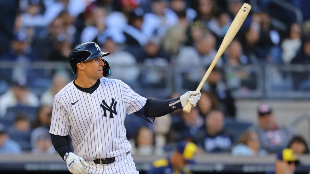 Paul goldschmidt yankees torpedo bat.jpg