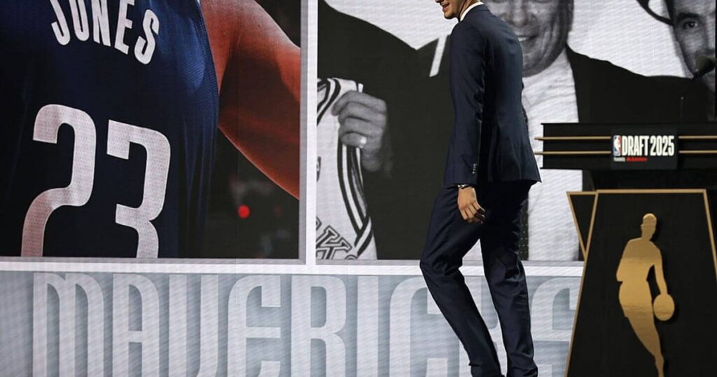 Pgwl1aa5fwzg 1pz3zsuus3nz 1440x960.jpg