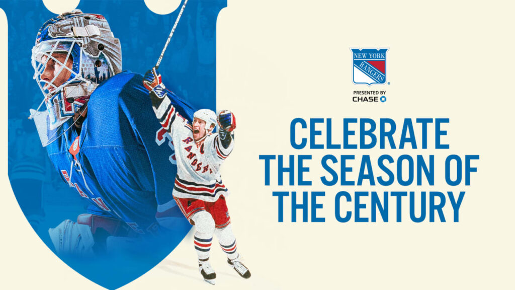 Rangers Announce Centennial Season Theme Nights and Initiatives Celebrating 100 Years of Franchise History Prdmlsqlp5o0nynqtbwx.jpg
