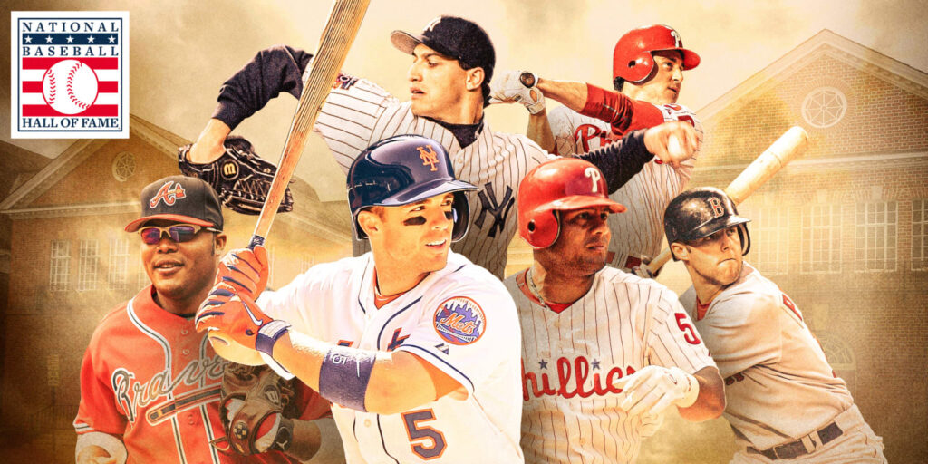 Mlb.com Experts Debate 2025 Boutal de Baseall Thall of Fame Qivy7pwaxo90peetlcei.jpg