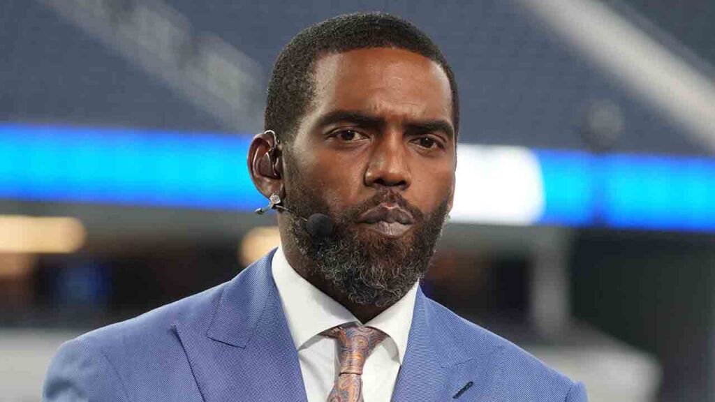 Randy moss2.jpg