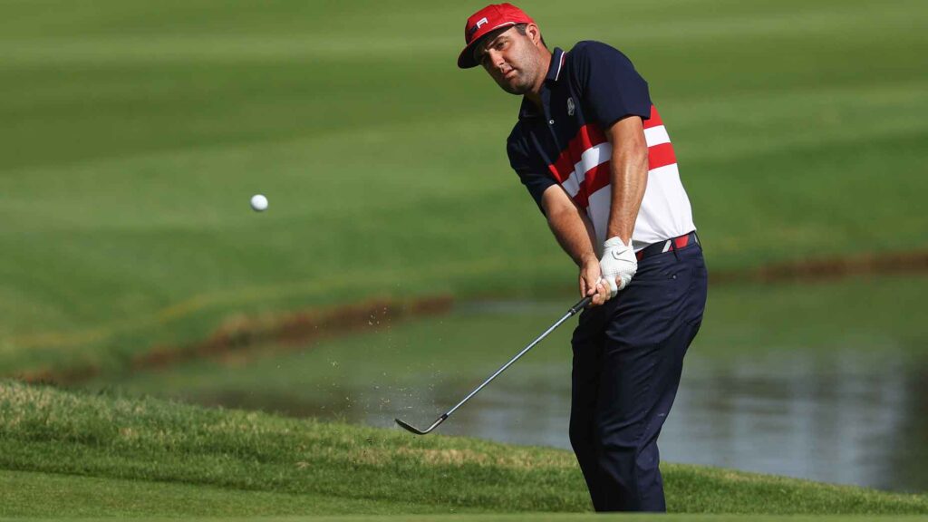 Meet the 12 team players Scottie scheffler.jpg