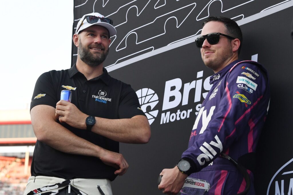 Shane van gisbergen trackhouse 2.jpg