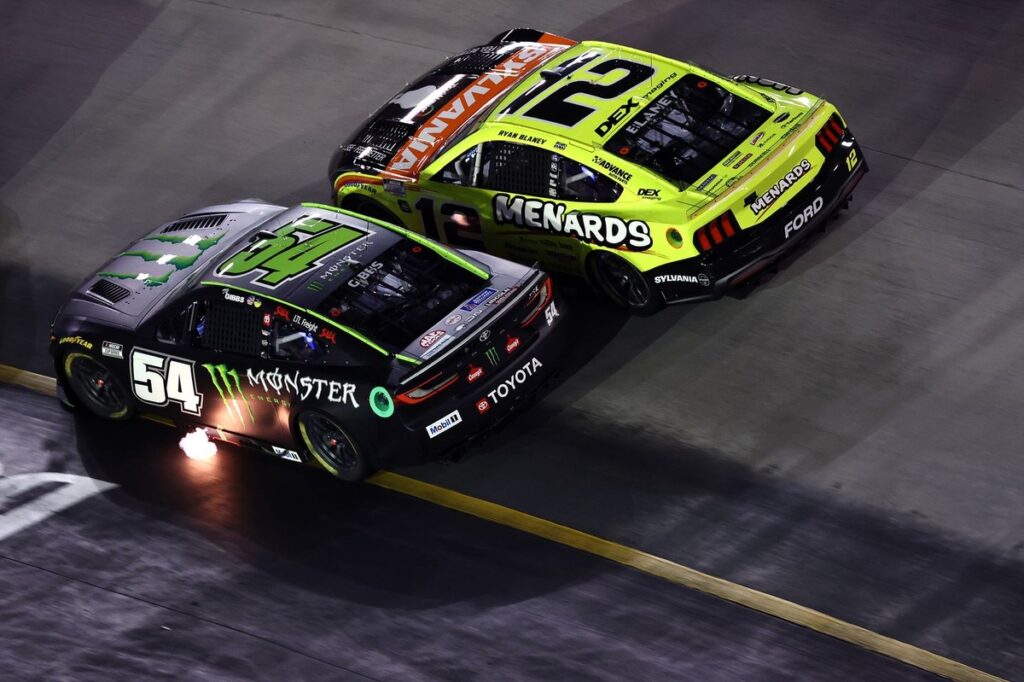 Ty gibbs joe gibbs racing toyo.jpg